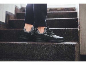 Giày Nike city Boot