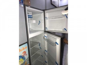 Tủ lạnh mới 100%