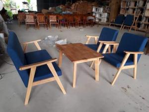 Bàn ghế sofa cao cấp thanh lý giá rẻ-MN
