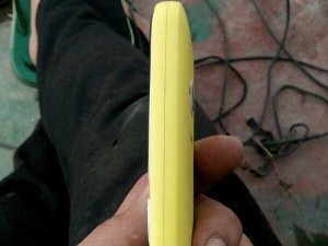Nokia 3310