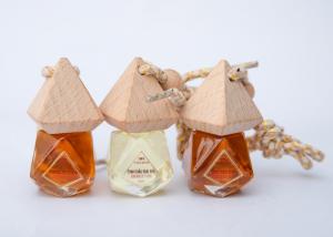 Tinh dầu quế thiên nhiên 100% nguyên chất (10ml)