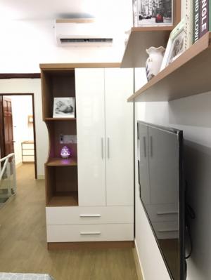 Nhà Đẹp Giá Rẻ Quận 12