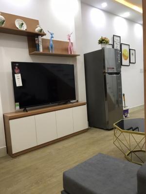 Nhà Đẹp Giá Rẻ Quận 12