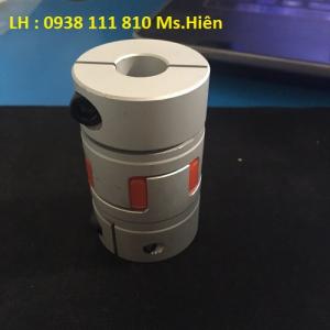 Khớp nối mềm , khớp nối công nghiệp