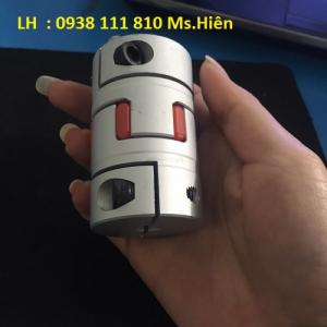 Khớp nối mềm , khớp nối công nghiệp