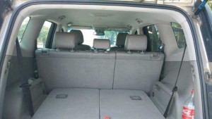 Bán Gấp Chevrolet Orlando LTZ 2015 vàng cát xe rất mới đẹp.