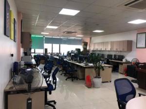 Bán tòa nhà văn phòng 167m Trương Định 8 tầng giá 23 tỷ siêu đẹp.