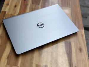 Laptop Dell Inspiron 5547 , i7 4510U 16G...