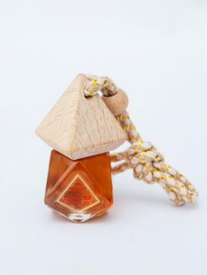 Tinh dầu màng tang thiên nhiên 100% nguyên chất (10ml)