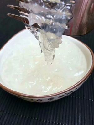 Phân phối yến sào nguyên tổ, yến sào tinh chế tại quận 5