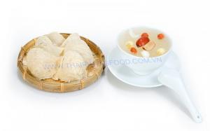 Tổ Yến Sào Tinh Chế Thượng Hạng 15GR