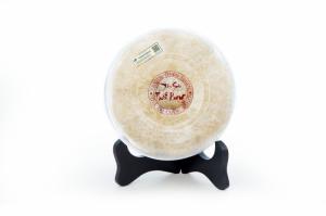Tổ Yến Tinh Chế 20gr (973)