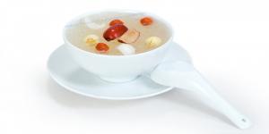 Tổ Yến Tinh Chế 20gr (973)