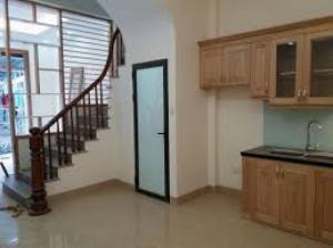 Hình ảnh mang tính chất minh họa