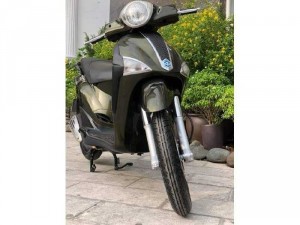 Liberty nguyên bản , đẹp 95% ,