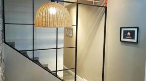 Bán nhà Riêng Võng Thị DT 34m2 x 4T MT 3,7