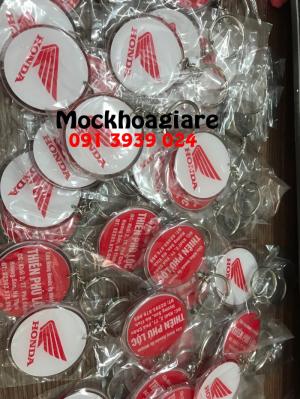 Sản xuất móc khóa đổ keo gia rẻ, móc khóa giá rẻ tại tphcm