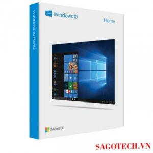 Phần Mềm Windown 10 Pro 64 Bit Dsp Oei Dvd