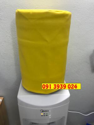Sỉ lẻ bao trùm bình nước, bao trùm bình nước giá rẻ