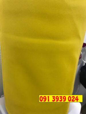 Sỉ lẻ bao trùm bình nước, bao trùm bình nước giá rẻ