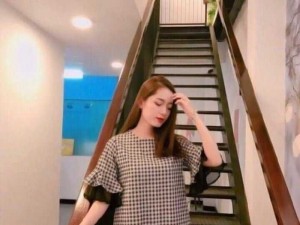 Đầm sale quẹo lựa