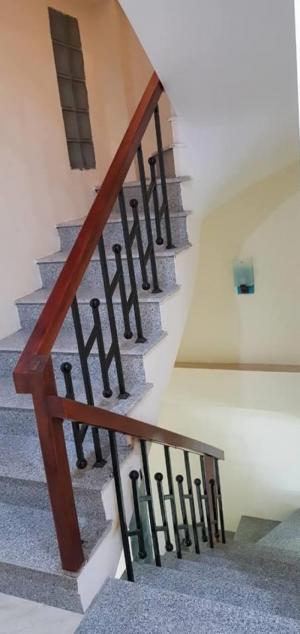 Chung Cư Mini 6t Mới Thang Máy Quận Thanh Xuân, 65m2 X 6t
