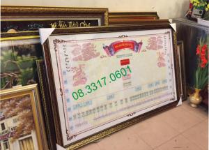 Dịch gia phả, vẽ cây gia phả, vẽ cây phả đồ, vẽ cây tông đồ, vẽ cây phả hệ dòng họ