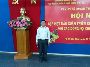 Dịch gia phả, vẽ cây gia phả, vẽ cây phả đồ, vẽ cây tông đồ, vẽ cây phả hệ dòng họ