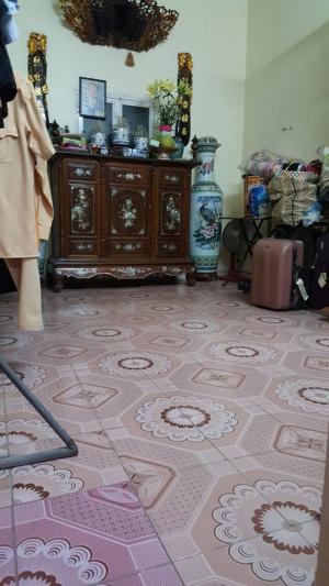 Bán đất khuyến mại Nhà riêng 3 tầng tại Phố 8-3 - Hai Bà Trưng 45m² - Chỉ 3,3 tỷ.