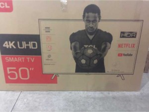 Hàng giảm giá 20%-30% Tivi Samsung - Sony