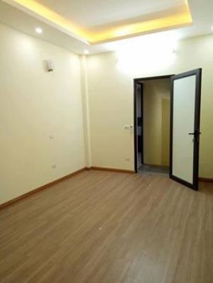 BÁN NHÀ MỚI Mỹ Đình; Dt 30m2; 5 Tầng; Giá 2,85 tỷ