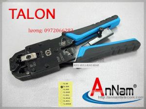 Hãng sản xuất Talon model Tl-200R