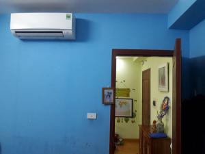 Chính chủ cần bán gấp căn hộ 78m2, tầng 6 tòa CT11 Kim Văn Kim Lũ, Nguyễn Xiển, 3PN
