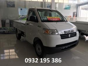 Xe tải 700kg đẳng cấp vượt trội của xe tải hạng nhỏ