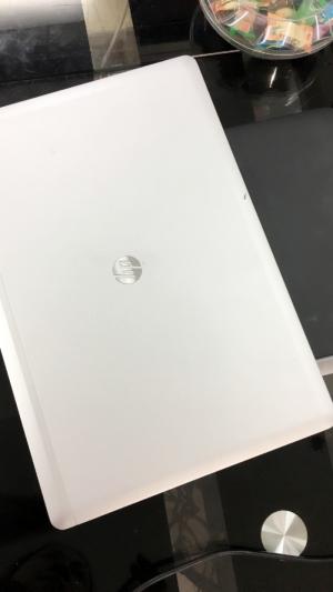 HP Folio 9480M i5 Haswell 4G SSD240G siêu tốc,mạnh mẽ, sang trọn