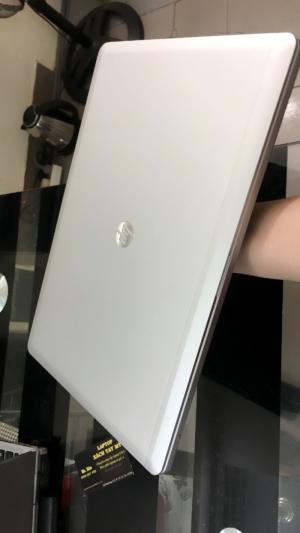 HP Folio 9480M i5 Haswell 4G SSD240G siêu tốc,mạnh mẽ, sang trọn