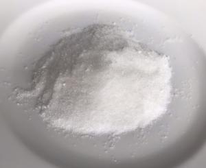 Acid hữu cơ Aquaform, phòng ngừa điều trị phân trắng, tăng tỷ lệ tiêu hóa thức ăn
