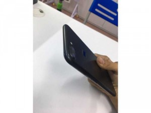 Ip7 plus quốc tế zin all