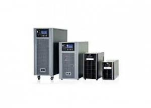 Bộ lưu điện Gtec