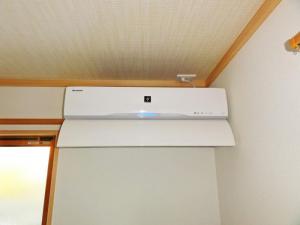 Máy lạnh 1hp Nhật siêu tiết kiệm điện siêu sang