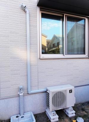 Máy lạnh 1hp Nhật siêu tiết kiệm điện siêu sang