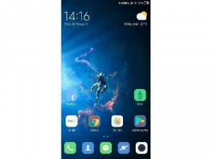 Xiaomi note 4,, 3-32g