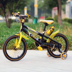 Xe đạp trẻ em fulong 353