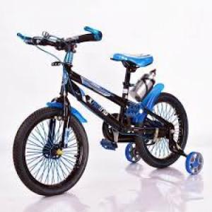 Xe đạp trẻ em fulong 353