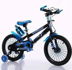 Xe đạp trẻ em fulong 353