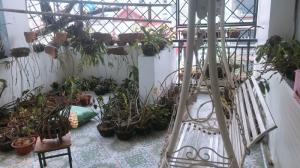 Nhà 4 tầng mới hoàn thiện 2018 chợ sinh viên Trâu Quỳ. Kinh doanh cực sầm uất