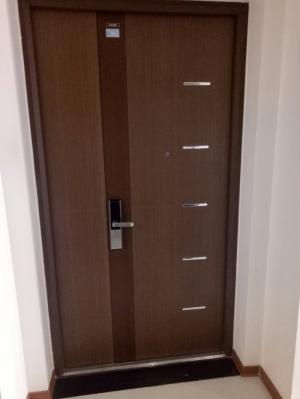 Cần bán gấp căn hộ (2PN + 2WC) 69.9m2 căn 1206 dự án 789 Xuân Đỉnh, Bắc Từ Liêm, Hà Nội
