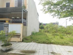 Bán Đất Kqh Hương An, Hương Trà, Huế Đường Nguyễn Văn Linh Nối Dài