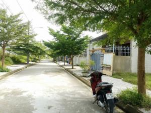 Bán Đất Kqh Hương An, Hương Trà, Huế Đường Nguyễn Văn Linh Nối Dài
