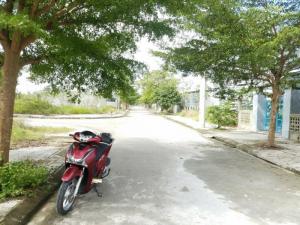 Bán Đất Kqh Hương An, Hương Trà, Huế Đường Nguyễn Văn Linh Nối Dài